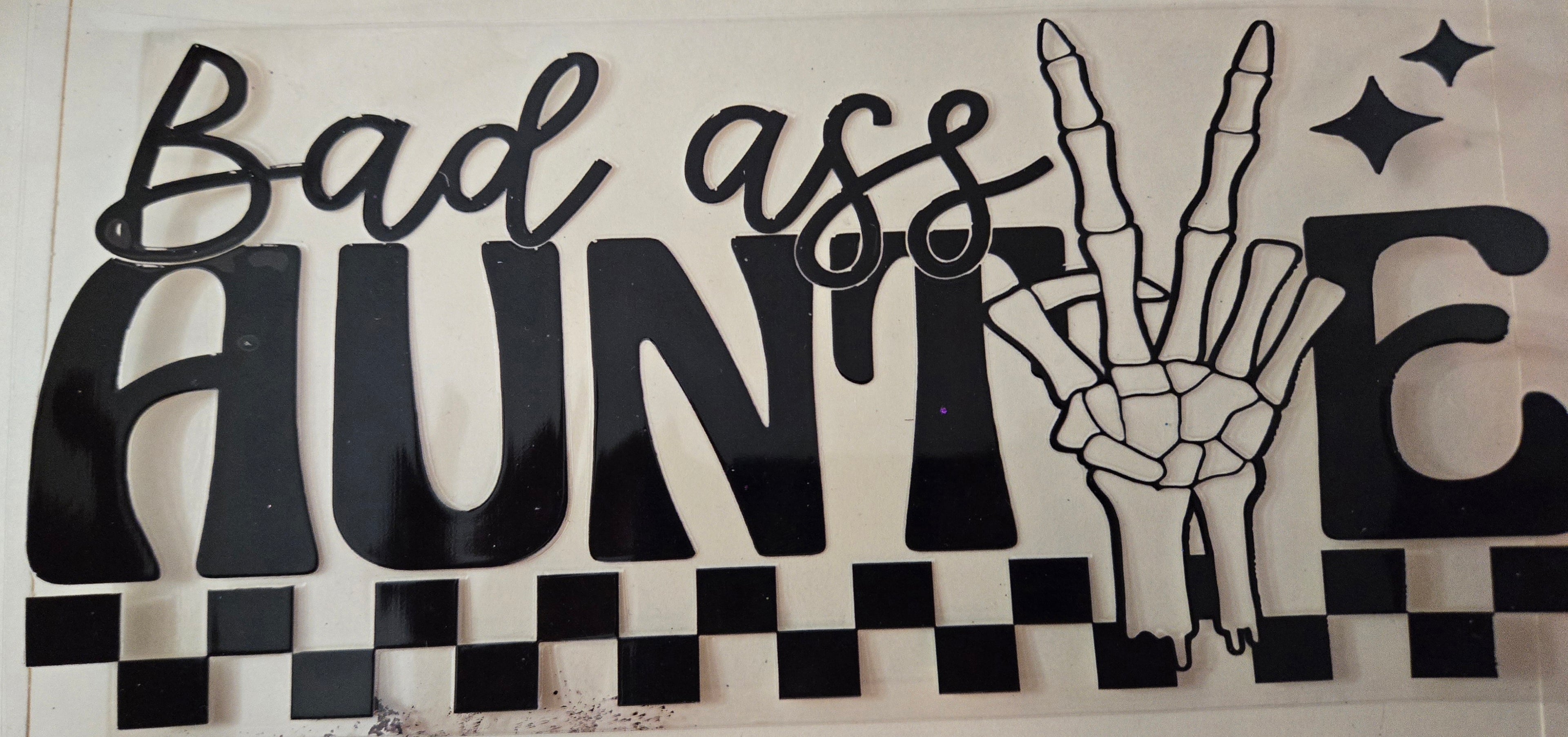 Cup wraps, not sold separately.